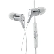 Klipsch Reference R6i II white - Headphones