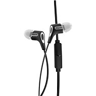 Klipsch Reference R6m - Headphones