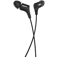 Klipsch Reference R6 II black - Headphones