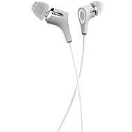 Klipsch Reference R6 II white - Headphones