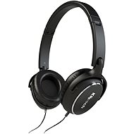 Klipsch Reference R6i On-Ear Black - Headphones