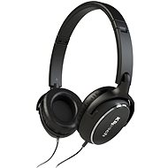 Klipsch Reference R6 On-Ear Black - Headphones