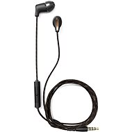 Klipsch T5M, Wired, Black - Headphones