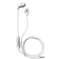 Klipsch T5M, Wired, White - Headphones