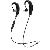 Klipsch Reference R6 BLUETOOTH - Wireless Headphones