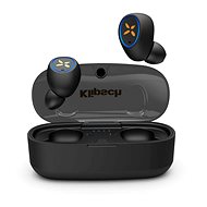 Klipsch S1 - Wireless Headphones