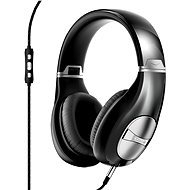  Klipsch Status - black  - Headphones