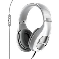 Klipsch Status - white - Headphones