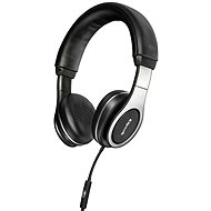 Klipsch Reference ON-EAR - Black - Headphones