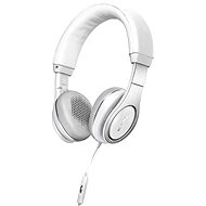 Klipsch Reference ON-EAR - White - Headphones