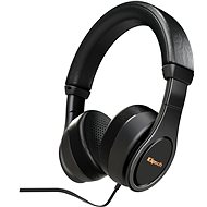Klipsch Reference On-Ear II black - Headphones