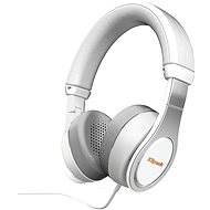 Klipsch Reference On-Ear II white - Headphones