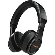 Klipsch Reference On-Ear Bluetooth Black - Wireless Headphones