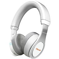 Klipsch Reference On-Ear Bluetooth white - Wireless Headphones