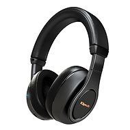 Klipsch Reference Over-Ear Bluetooth Black - Wireless Headphones