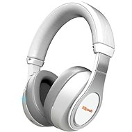 Klipsch Reference Over-Ear Bluetooth white - Wireless Headphones
