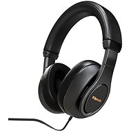 Klipsch Reference Over-Ear black - Headphones
