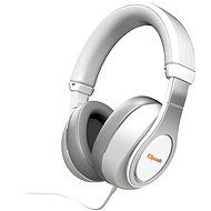 Klipsch Reference Over-Ear White - Headphones