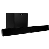 Klipsch HD Theater SB3 - Sound Bar