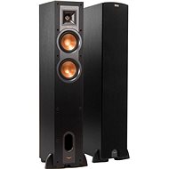 Klipsch Reference R-24F - Speakers