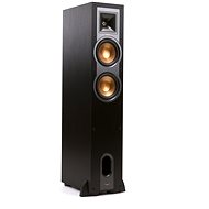Klipsch Reference R-26F - Speakers