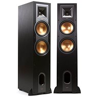 Klipsch Reference R-28F - Speakers