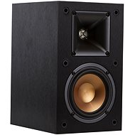  Klipsch Reference R-14M  - Speakers