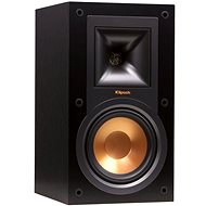  Klipsch Reference R-15M  - Speakers