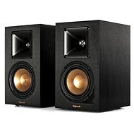 Klipsch Reference R-14PM - Speakers