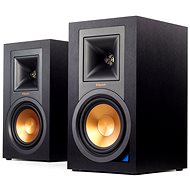 Klipsch Reference R-15PM - Speakers