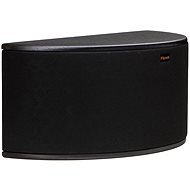 Klipsch Surround Speakers R-14S - Speakers
