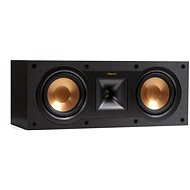 Klipsch Center Speaker R-25C - Speaker