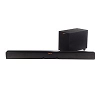 Klipsch R-4B - Sound Bar