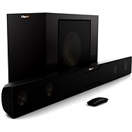 Klipsch R-20B - Sound Bar