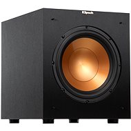 Klipsch R-10SW - Subwoofer
