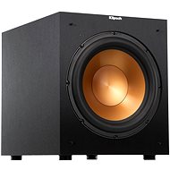 Klipsch R-12SW - Subwoofer