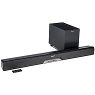 Klipsch Stream RSB-8 - Sound Bar