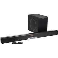 Klipsch Stream RSB-14 - Sound Bar