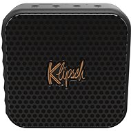 Klipsch Austin - Bluetooth Speaker