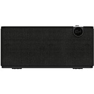 Klipsch The One Plus black - Bluetooth Speaker
