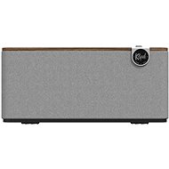 Klipsch The One Plus walnut - Bluetooth Speaker