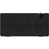 Klipsch The Three Plus black - Bluetooth Speaker