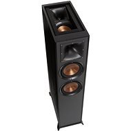 Klipsch R-625FA - Speaker