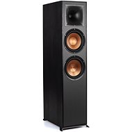 Klipsch R-820F - Speaker