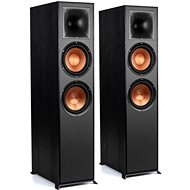 Klipsch R-820F - Speakers