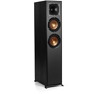 Klipsch R-620F - Speaker