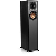 Klipsch R-610F - Speaker