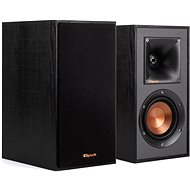 Klipsch R-41M - Speakers