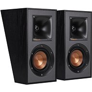 Klipsch R-41SA - Speakers