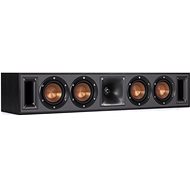 Klipsch R-34C - Speaker
